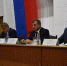В Ленинском районе Уфы состоялся форум «Управдом» - Администрация городского округа Уфа