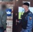 Меры административного характера побудили должника трудоустроиться - УФССП по Республике Башкортостан