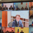 В Башкортостане ведется активное совершенствование контрольно-надзорной деятельности - Правительство Республики Башкортостан