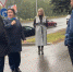В Советском районе продолжаются встречи с жителями - Администрация городского округа Уфа