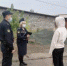 Социальный контракт приносит результаты - УФССП по Республике Башкортостан