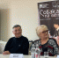 Рифкат Исрафилов: “Гастроли в Башдраме всегда волнительны” - Культурный мир Башкортостана