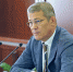 habirov - News102.Ru