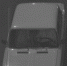 JPG Файл - МВД РБ