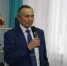 В Уфе отметили 80-летие народного поэта Башкортостана Кадима Аралбая - Культурный мир Башкортостана