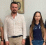 Застрявшая в Турции жительница Башкирии поблагодарила Радия Хабирова | ГТРК «Башкортостан» - ГТРК Башкортостан