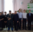 Миякинские школьники побывали на экскурсии в мечети - ДУМ РБ