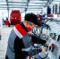 Компании Башкирии принимают участие в Kazakhstan Machinery Fair 2021 | ГТРК «Башкортостан» - ГТРК Башкортостан