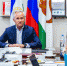 Мэр Уфы провел пресс-конференцию с журналистами - Сетевое издание Ufaved.Info