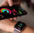 Iphone 11 - News102.Ru