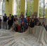 2r_2UmxiG4c.jpg - Федерация парашютного спорта