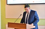 Башкортостан – в тройке лидеров Приволжья по количеству субъектов предпринимательства