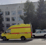 В Башкирии коронавирусом заболели еще 384 человека Фото автора. - I-Gazeta.Com