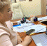 ПРОШЕЛ ПЕРВЫЙ СЕМИНАР-ПОГРУЖЕНИЕ В РАМКАХ ПРОЕКТА «МАСТЕРСКАЯ СООБЩЕСТВ: ПРАКТИКА ОБЩЕСТВЕННЫХ ИНИЦИАТИВ» - Фонд развития города