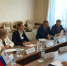 Республика Башкортостан расширяет сотрудничество с Италией - Правительство Республики Башкортостан