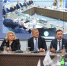 Участие вузов Башкортостана в программе «Приоритет-2030» направлено на модернизацию экономики страны – Радий Хабиров - Глава РБ