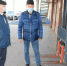 На предприятиях района продолжается проверка соблюдения антиковидных мер - Администрация городского округа Уфа