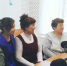На радио “Ашкадар” проходит День истории - Культурный мир Башкортостана