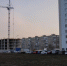 Обманутым дольщикам в Уфе выплатят 1,8 млрд рублей - ProUral.Info