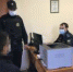 Уголовным наказанием чревато несоблюдение правил хранения  арестованного имущества - УФССП по Республике Башкортостан