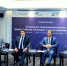 Социальным предпринимателям Башкирии софинансируют 50% затрат - ProUral.Info