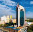 ufa - News102.Ru
