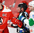 "Автомобилист" - "Салават". Опять двойка... - Сетевое издание Ufaved.Info
