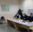 Осенняя призывная комиссия Ленинского района продолжает работу - Администрация городского округа Уфа