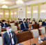 Ассоциированные школы Союза Машиностроителей будут открыты в регионах России - ОАО УМПО