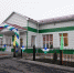 Радий Хабиров открыл Многофункциональный дом культуры в селе Караяр Караидельского района - Глава РБ