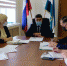 В Кировском районе обсудили ход переписи населения - Администрация городского округа Уфа
