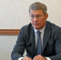 habirov - News102.Ru