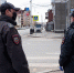 В Башкирии осудят преступников, натравивших на полицейских бойцовскую собаку - ProUral.Info
