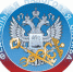 ФНС России разъяснила распространенные основания изменения суммы налога на имущество физических лиц - Администрация городского округа Уфа