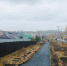 В Нагаево построили новый тротуар - Администрация городского округа Уфа