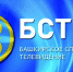 На канале БСТ  запущен новый телевизионный проект - Сетевое издание Ufaved.Info