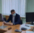 На промышленных предприятиях усилены антиковидные меры и контроль за их соблюдением - Администрация городского округа Уфа