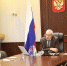 Состоялась пресс-конференция по вопросу предъявления платежей за отопление - Государственное собрание - Курултай