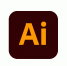 Функции и возможности Adobe Illustrator - www.softmagazin.ru