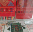 Художник Хатип Фазылов - Сетевое издание Ufaved.Info