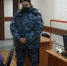 Алиментщицу встретили судебные приставы - УФССП по Республике Башкортостан