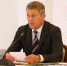 rad_habirov - News102.Ru