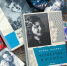 80 лет книге Елены Ильиной «Четвертая высота» - Национальная библиотека им. Ахмет-Заки Валиди