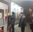 Продолжаются проверки предприятий торговли и услуг на соблюдение ограничительных мер - Администрация городского округа Уфа