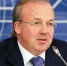 nazar - News102.Ru