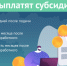 Более 800 работодателей Башкортостана воспользовались поддержкой по программе субсидируемого найма - Правительство Республики Башкортостан
