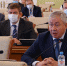 Более 3,9 млн жителей Башкортостана приняли участие во Всероссийской переписи населения - Правительство Республики Башкортостан