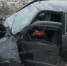 Следком Башкирии намерен расследовать аварию, в которой погибла 19-летняя девушка - ProUral.Info