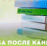 Советы родителям, как настроить ребенка на учебу после каникул - Управление образования г. Уфа