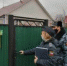 Алименты на содержание ребенка взысканы - УФССП по Республике Башкортостан